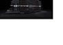 create professional lighting solutions and simulations